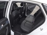 Hyundai Sonata-7