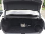 Hyundai Sonata-9