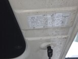 Hyundai Sonata-11
