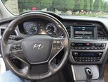 Hyundai Sonata-6