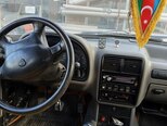 GAZ 3110 "Volga"-2