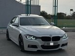 BMW 328-1