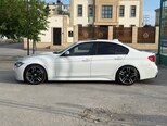 BMW 328-7