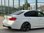 BMW 328-10