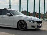 BMW 328-5