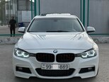 BMW 328-2