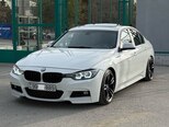 BMW 328-3