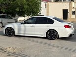 BMW 328-8