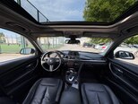 BMW 328-13