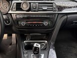 BMW 328-14