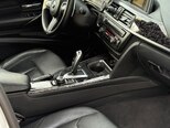 BMW 328-15