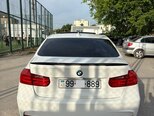 BMW 328-11