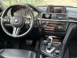 BMW 328-12