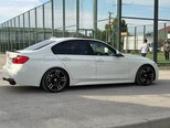 BMW 328-9