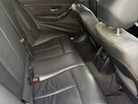 BMW 328-16