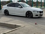 BMW 328-6