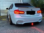 BMW 328-2