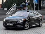Hyundai Sonata-1