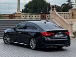 Hyundai Sonata-4