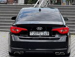 Hyundai Sonata-5