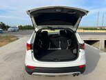 Hyundai Santa Fe-7