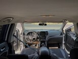 Hyundai Santa Fe-8