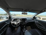 Hyundai Santa Fe-10