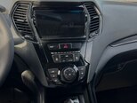 Hyundai Santa Fe-11