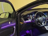 Hyundai Sonata-11