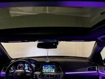 Hyundai Sonata-8