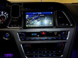 Hyundai Sonata-9