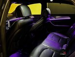 Hyundai Sonata-13