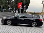 Hyundai Sonata-7