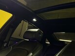 Hyundai Sonata-16