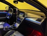 Hyundai Sonata-12