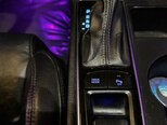 Hyundai Sonata-10