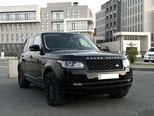 Land Rover Range Rover-2