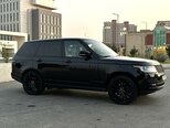 Land Rover Range Rover-3