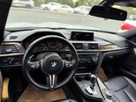 BMW 328-3