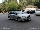 Chevrolet Cruze-6
