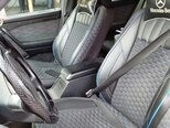 Mercedes C 180-5