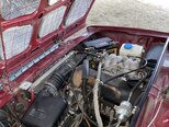 LADA (VAZ) 2107-7