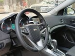 Chevrolet Cruze-15