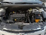 Chevrolet Cruze-20