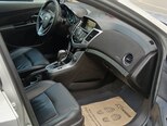 Chevrolet Cruze-18