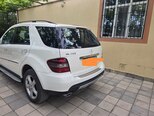 Mercedes ML 350 4MATIC-3