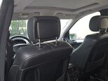 Mercedes ML 350 4MATIC-6