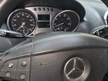 Mercedes ML 350 4MATIC-8