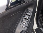 Mercedes ML 350 4MATIC-7