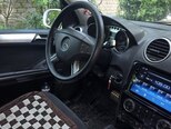 Mercedes ML 350 4MATIC-10